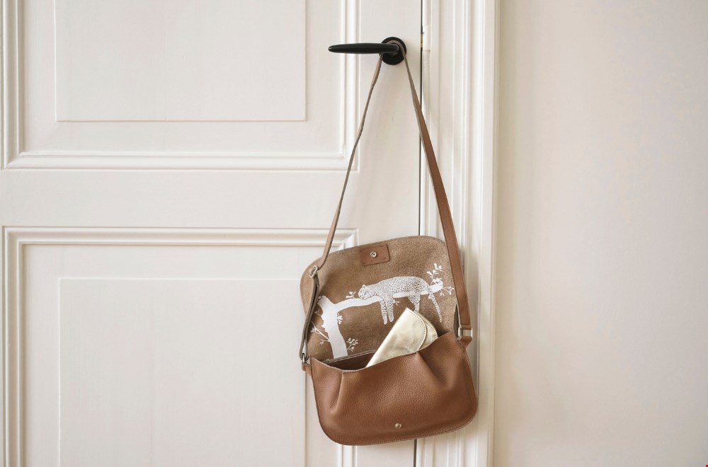 En de tassen blijven altijd mooi En de tassen blijven altijd mooi